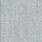 7119211 PRISMS POWDER Lattice Linen Blend Upholstery And Drapery Fabric