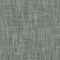 7119713 ZENITH CHARCOAL Solid Color Upholstery And Drapery Fabric