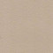 7116419 ROBINS PLASTER Furniture Genuine Leather Hide Upholstery