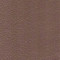 7116429 ROBINS MOOR Furniture Genuine Leather Hide Upholstery