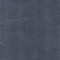 7116613 PUB BLUEBERRY Furniture Genuine Leather Hide Upholstery