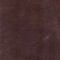 7116614 PUB DARK FUDGE Furniture Genuine Leather Hide Upholstery