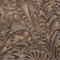7117217 LIEF BROWN SUGAR Furniture Genuine Leather Hide Upholstery