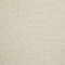 Sunbelievable ANDREW BUFF Solid Color Indoor Outdoor Upholstery Fabric