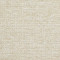 Sunbelievable ANDREW BUFF Solid Color Indoor Outdoor Upholstery Fabric