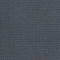 Sunbelievable DUCKY SEAL Solid Color Indoor Outdoor Upholstery Fabric