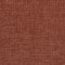 7140114 GAZZARA NUTMEG Solid Color Chenille Upholstery Fabric