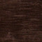 6103942 LECCO LINEN VELVET COLOR 038 Solid Color Velvet Upholstery And Drapery Fabric