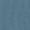 6120312 BAYSIDE D3019 LAKE Solid Color Upholstery Fabric