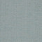 Sunbelievable BRANNON MIST Solid Color Indoor Outdoor Upholstery Fabric