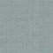 Sunbelievable BRANNON MIST Solid Color Indoor Outdoor Upholstery Fabric