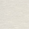 7162611 BENTLEY ARCTIC Solid Color Chenille Upholstery Fabric