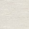 7162611 BENTLEY ARCTIC Solid Color Chenille Upholstery Fabric