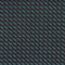 6239215 MYRON REGAL Jacquard Upholstery Fabric
