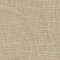 6400611 RIONA MIST Linen Upholstery And Drapery Fabric