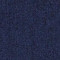 6400714 HARTFORD NAVY Solid Color Upholstery Fabric