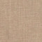 6400812 OAKHURST SAND Solid Color Drapery Fabric