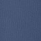 6422817 BILLIARDS CADET Furniture / Marine Upholstery Vinyl Fabric