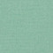 Covington HP-RYE 506 VAPOR Solid Color Upholstery Fabric