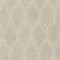 6449613 CALISTOGA B PEARL Lattice Jacquard Upholstery And Drapery Fabric