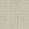 Richloom COSSACK LINEN Solid Color Drapery Fabric