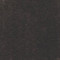 JB Martin NEVADA PEWTER MOHAIR Mohair Velvet Upholstery Fabric
