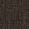 6705333 NATHALIE COLOR #23 DURANGO Solid Color Upholstery And Drapery Fabric