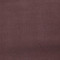 6705926 SILVERTON PLUM Faux Leather Semi-Urethane Upholstery Fabric