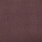 6705926 SILVERTON PLUM Faux Leather Semi-Urethane Upholstery Fabric