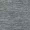 6707019 ST TROPEZ COLOR #9 SMOKE Solid Color Chenille Upholstery And Drapery Fabric
