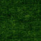 6707055 ST TROPEZ COLOR #45 PARADISE Solid Color Chenille Upholstery And Drapery Fabric