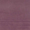 6707159 CASABLANCA COLOR #49 GRAPPA Velvet Upholstery And Drapery Fabric