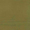 6707161 CASABLANCA COLOR #51 VALLEY Velvet Upholstery And Drapery Fabric