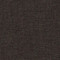 6708612 FLAX D-SOLID COL.2 ESPRESSO Solid Color Upholstery Fabric