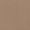 Outdura 1718 SPARKLE JUTE Solid Color Indoor Outdoor Upholstery And Drapery Fabric