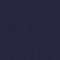 Outdura 5403 SOLID CAPTAINS NAVY Solid Color Indoor Outdoor Upholstery And Drapery Fabric