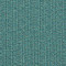 Covington SD-MELANGE 548 ISLE WATERS Solid Color Indoor Outdoor Upholstery Fabric