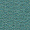 Covington SD-MELANGE 548 ISLE WATERS Solid Color Indoor Outdoor Upholstery Fabric
