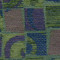 1323114 MIK ENVY Jacquard Upholstery Fabric
