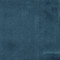 6742929 DANA PETROL Solid Color Velvet Upholstery Fabric