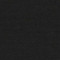 6745733 ROYAL SLUB BLACK Solid Color Upholstery And Drapery Fabric