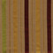 6746517 RENAISSANCE C BURGUNDY Stripe Jacquard Upholstery And Drapery Fabric