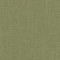 Covington JEFFERSON LINEN ENGLISH GREEN Solid Color Linen Blend Upholstery And Drapery Fabric
