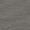 6775922 BENGALINE COLOR #12 DOVE Solid Color Upholstery And Drapery Fabric