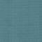 Performatex O'TOPLINEN AQUA Solid Color Indoor Outdoor Upholstery Fabric