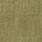 6784714 STANFORD SAGE Solid Color Upholstery Fabric