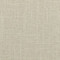 Covington JEFFERSON LINEN RAFFIA Solid Color Linen Blend Upholstery And Drapery Fabric