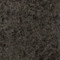 6792412 HAVEN CHARCOAL Solid Color Upholstery And Drapery Fabric