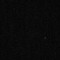 6793744 POLO BLACK Solid Color Upholstery And Drapery Fabric