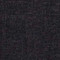 6795539 LINSEN CHARCOAL Solid Color Upholstery Fabric